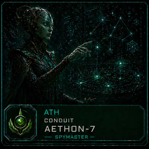 Zenith-4