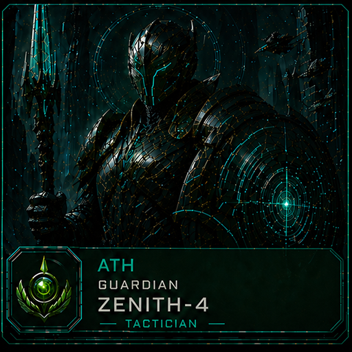 Aethon-7