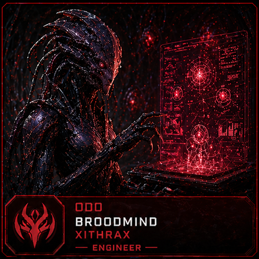 Xithrax