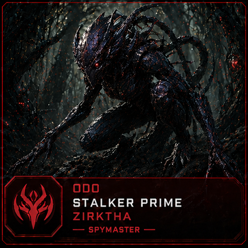 Zirktha