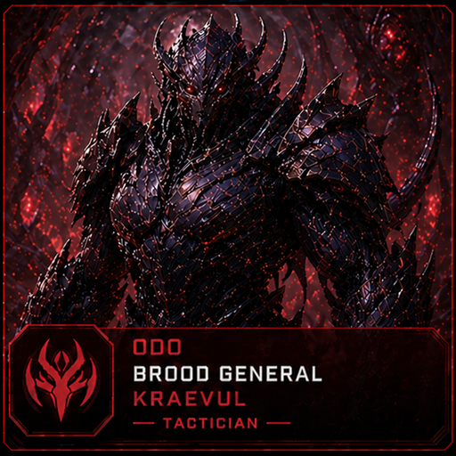 Kraevul
