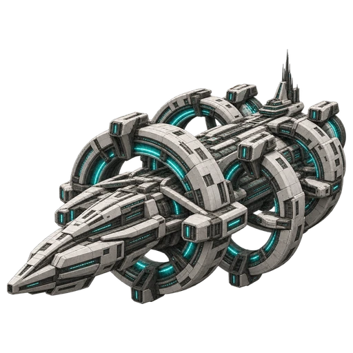 ATH Celestial