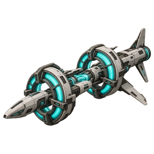 ATH Arc