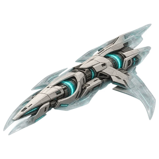 ATH Specter