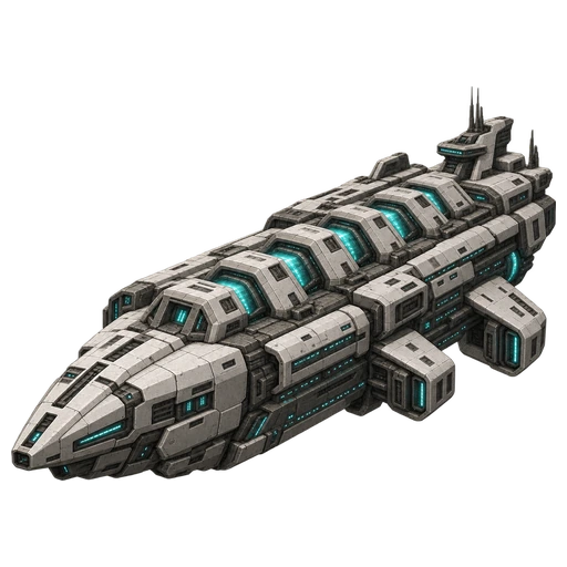 ATH Aether