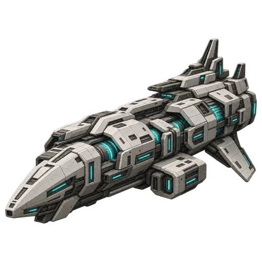 ATH Tempest