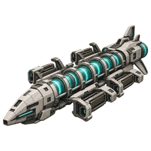 ATH Conduit