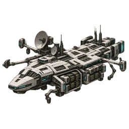Seeker