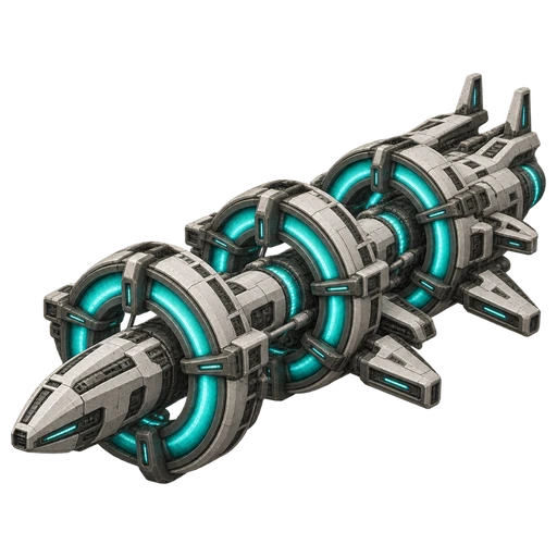 ATH Volt