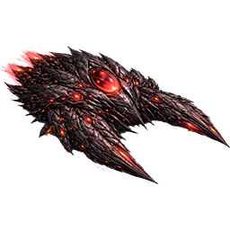 ODO Leviathan Beetle