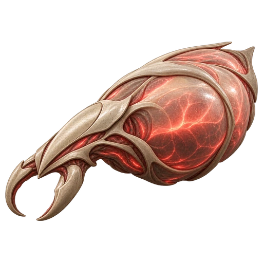 ODO Broodleach