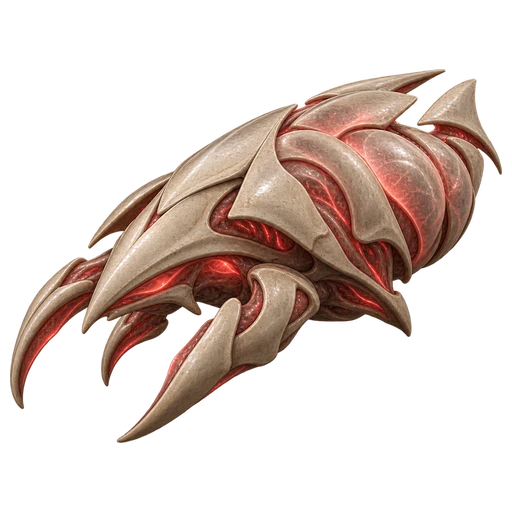 ODO Reaver