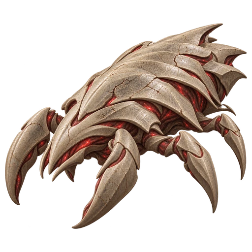 ODO Scarab