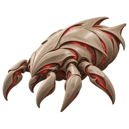 ODO Hornet
