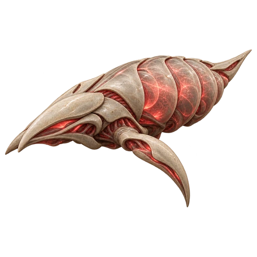ODO Stinger