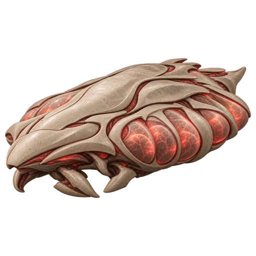 ODO Brood Carrier