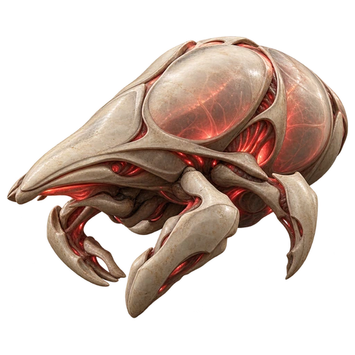 ODO Orbital Pod