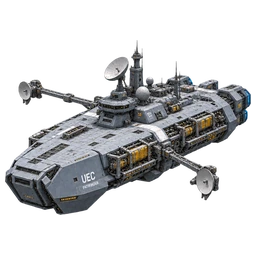 Pathfinder