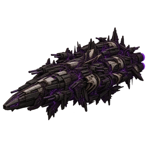 Void Apex
