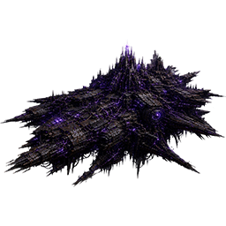 Void Apex