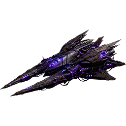 Void Probe