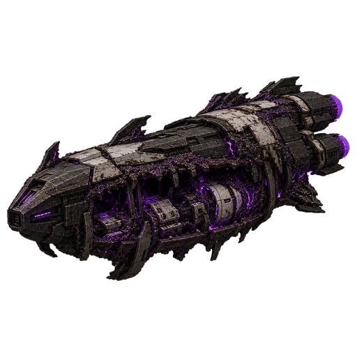 Void Engulfer