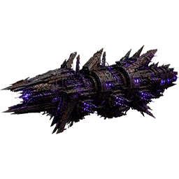 Void Assimilator